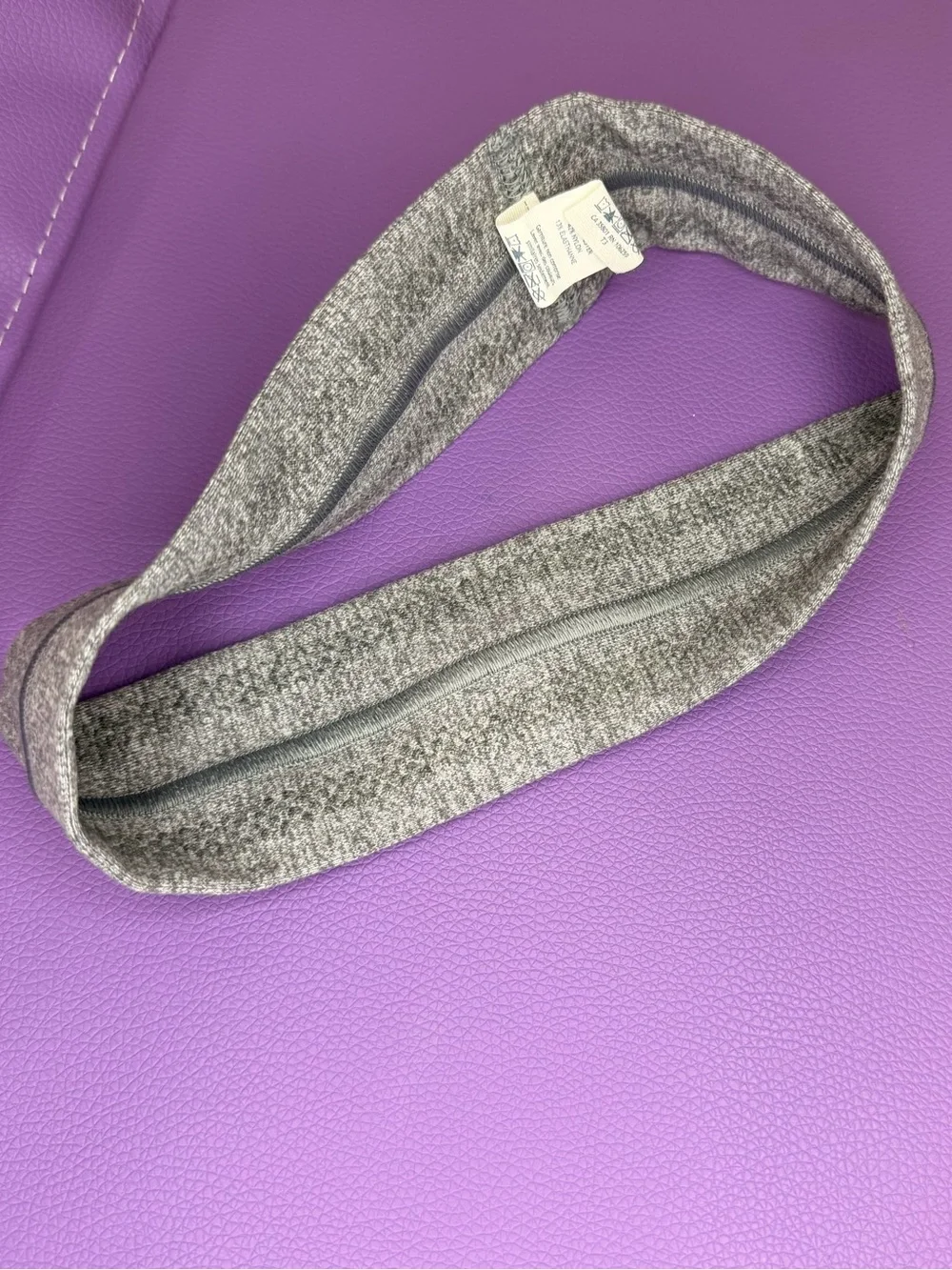lululemon athletica ❗️excellent pre